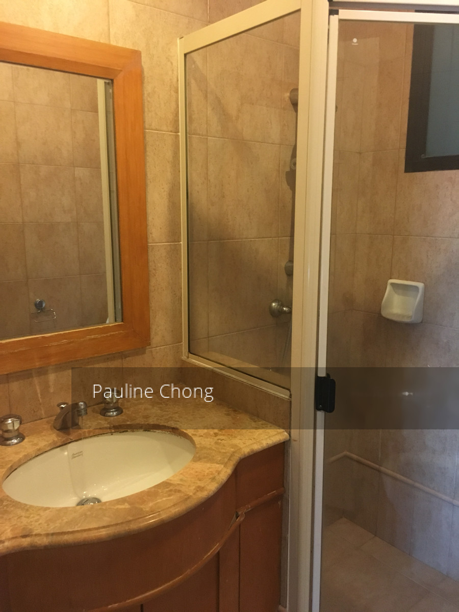 Heritage View (D5), Condominium #198876232